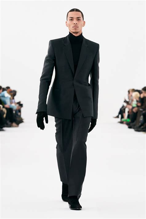 givenchy mens fashion|where can i buy givenchy.